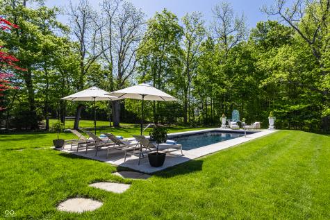 16162 Morningside Court Noblesville IN 46060