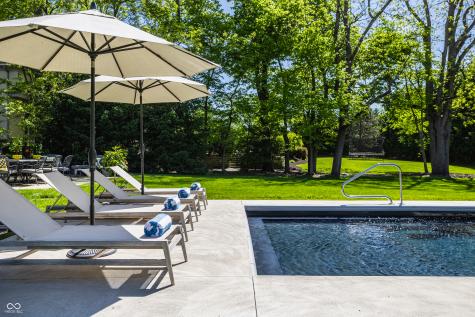 16162 Morningside Court Noblesville IN 46060