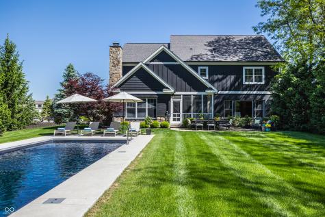 16162 Morningside Court Noblesville IN 46060