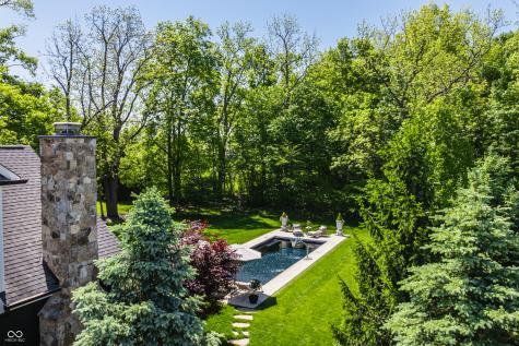 16162 Morningside Court Noblesville IN 46060
