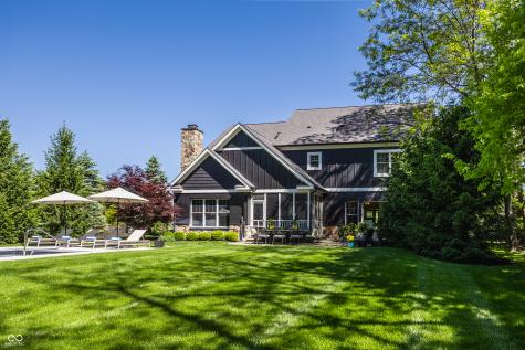 16162 Morningside Court Noblesville IN 46060