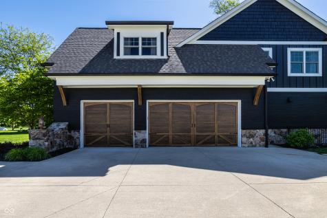 16162 Morningside Court Noblesville IN 46060
