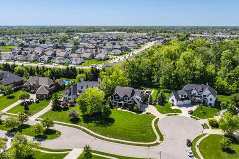16162 Morningside Court Noblesville IN 46060