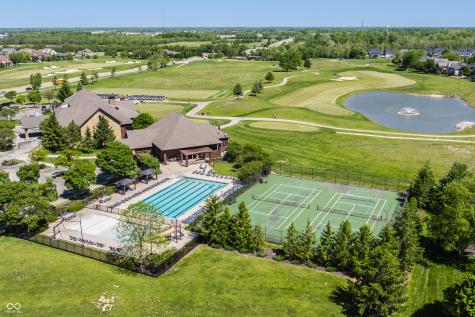 16162 Morningside Court Noblesville IN 46060