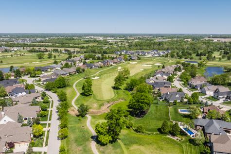 16162 Morningside Court Noblesville IN 46060