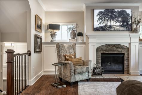 16162 Morningside Court Noblesville IN 46060