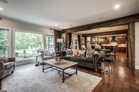 16162 Morningside Court Noblesville IN 46060