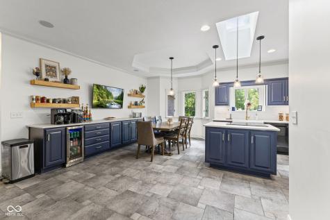 10 Ridgeline Drive Brownsburg IN 46112