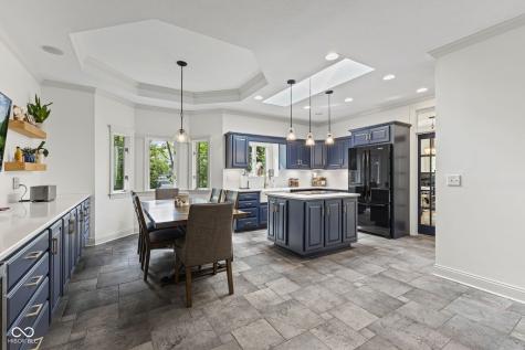 10 Ridgeline Drive Brownsburg IN 46112