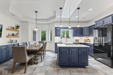 10 Ridgeline Drive Brownsburg IN 46112