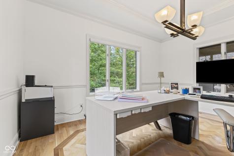 10 Ridgeline Drive Brownsburg IN 46112