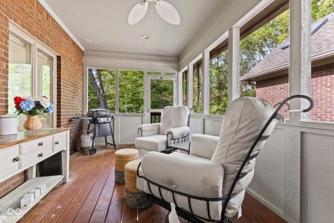 10 Ridgeline Drive Brownsburg IN 46112