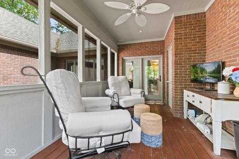 10 Ridgeline Drive Brownsburg IN 46112