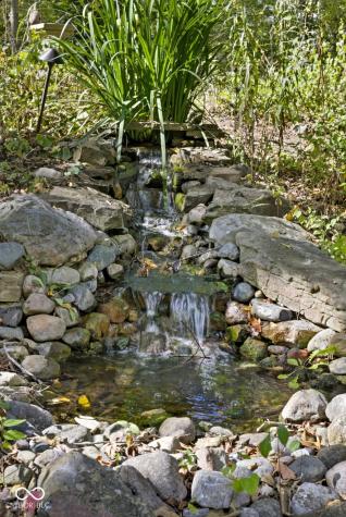 10 Ridgeline Drive Brownsburg IN 46112