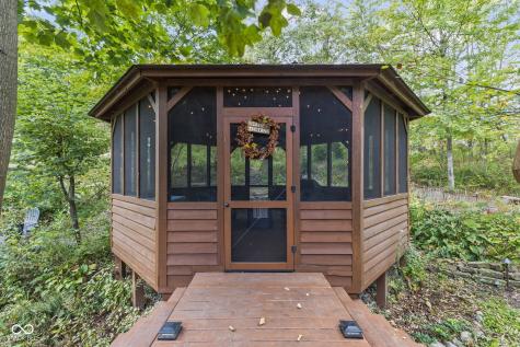 10 Ridgeline Drive Brownsburg IN 46112