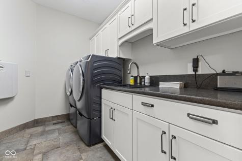 10 Ridgeline Drive Brownsburg IN 46112