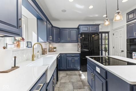 10 Ridgeline Drive Brownsburg IN 46112