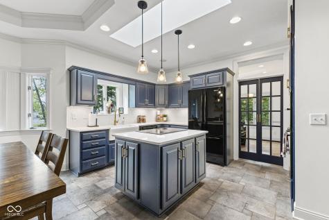 10 Ridgeline Drive Brownsburg IN 46112