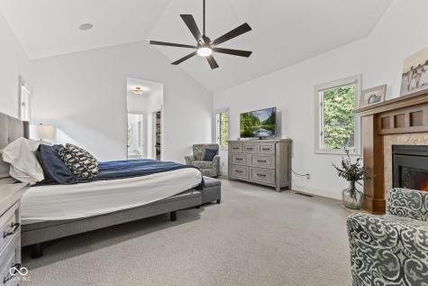 10 Ridgeline Drive Brownsburg IN 46112