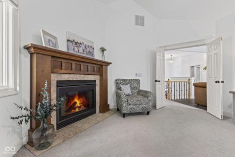 10 Ridgeline Drive Brownsburg IN 46112