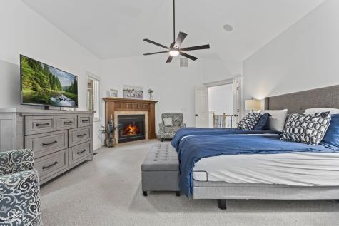 10 Ridgeline Drive Brownsburg IN 46112