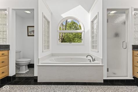 10 Ridgeline Drive Brownsburg IN 46112