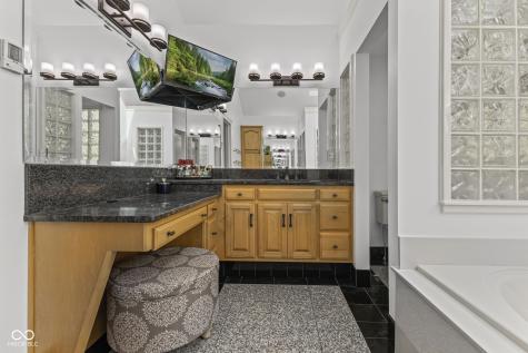 10 Ridgeline Drive Brownsburg IN 46112