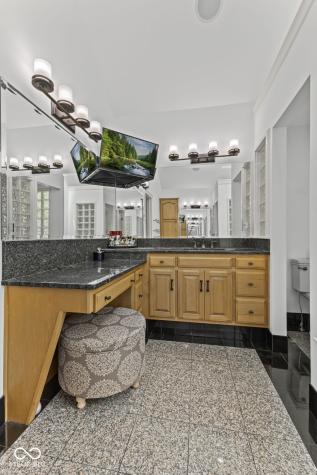 10 Ridgeline Drive Brownsburg IN 46112