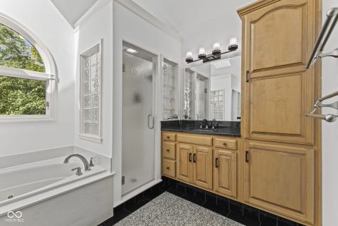 10 Ridgeline Drive Brownsburg IN 46112