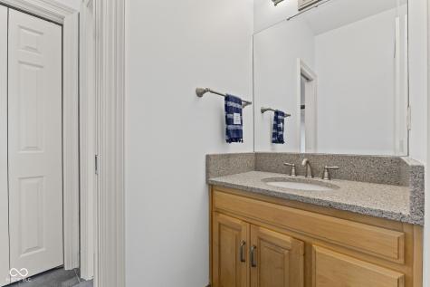 10 Ridgeline Drive Brownsburg IN 46112