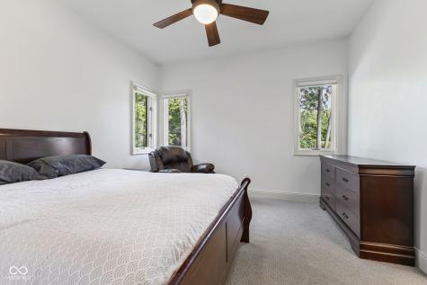 10 Ridgeline Drive Brownsburg IN 46112