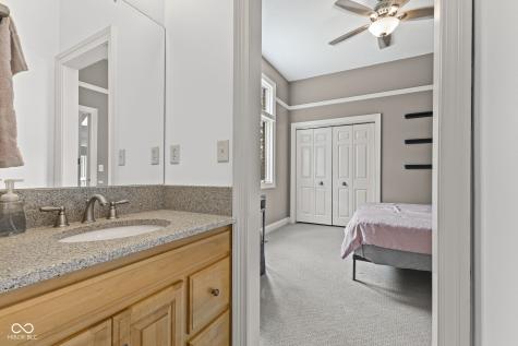 10 Ridgeline Drive Brownsburg IN 46112