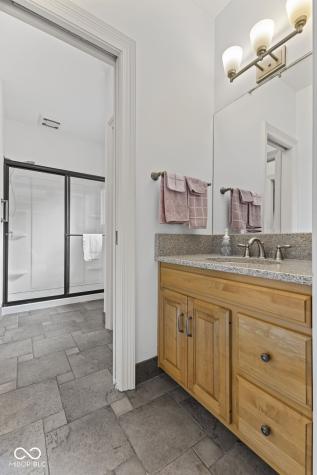 10 Ridgeline Drive Brownsburg IN 46112