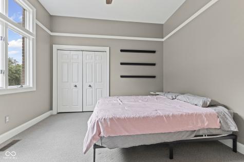 10 Ridgeline Drive Brownsburg IN 46112