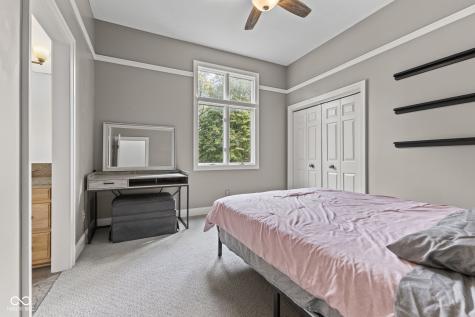 10 Ridgeline Drive Brownsburg IN 46112