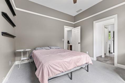 10 Ridgeline Drive Brownsburg IN 46112