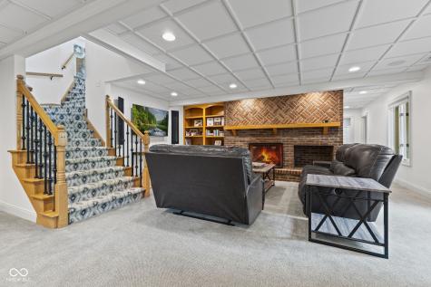 10 Ridgeline Drive Brownsburg IN 46112
