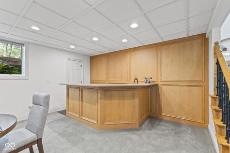 10 Ridgeline Drive Brownsburg IN 46112