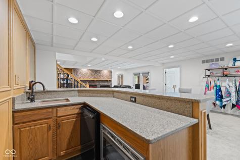 10 Ridgeline Drive Brownsburg IN 46112