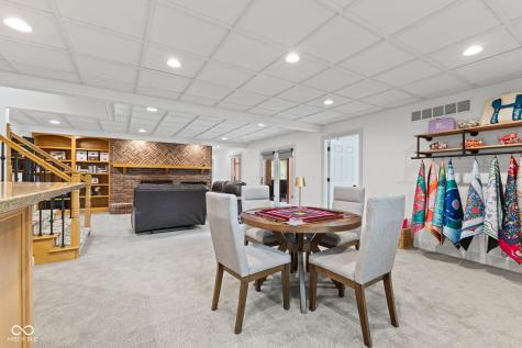 10 Ridgeline Drive Brownsburg IN 46112