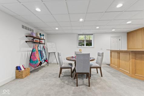 10 Ridgeline Drive Brownsburg IN 46112