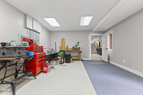 10 Ridgeline Drive Brownsburg IN 46112