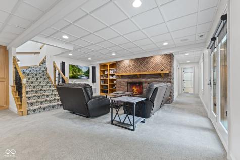 10 Ridgeline Drive Brownsburg IN 46112
