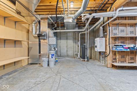 10 Ridgeline Drive Brownsburg IN 46112