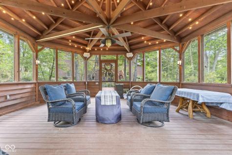 10 Ridgeline Drive Brownsburg IN 46112