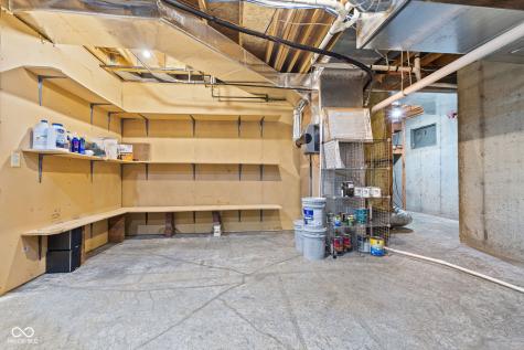 10 Ridgeline Drive Brownsburg IN 46112