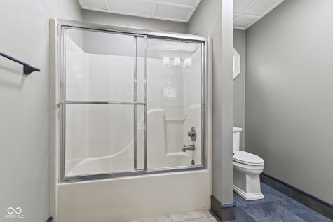 10 Ridgeline Drive Brownsburg IN 46112