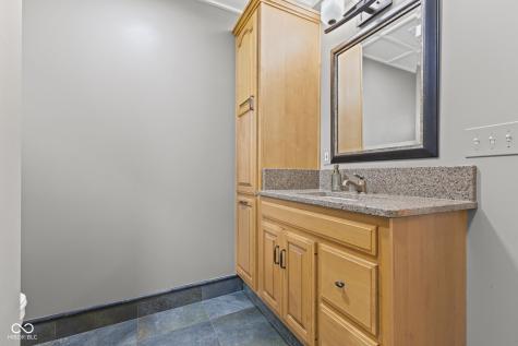 10 Ridgeline Drive Brownsburg IN 46112