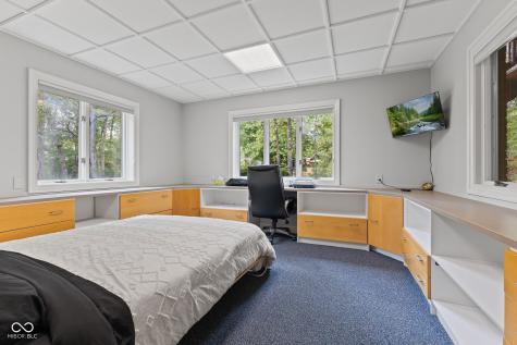 10 Ridgeline Drive Brownsburg IN 46112