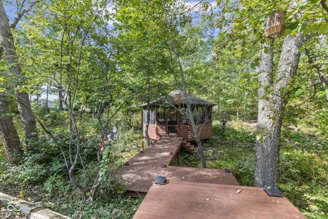 10 Ridgeline Drive Brownsburg IN 46112